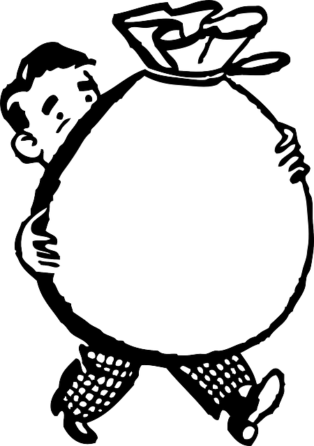 money
