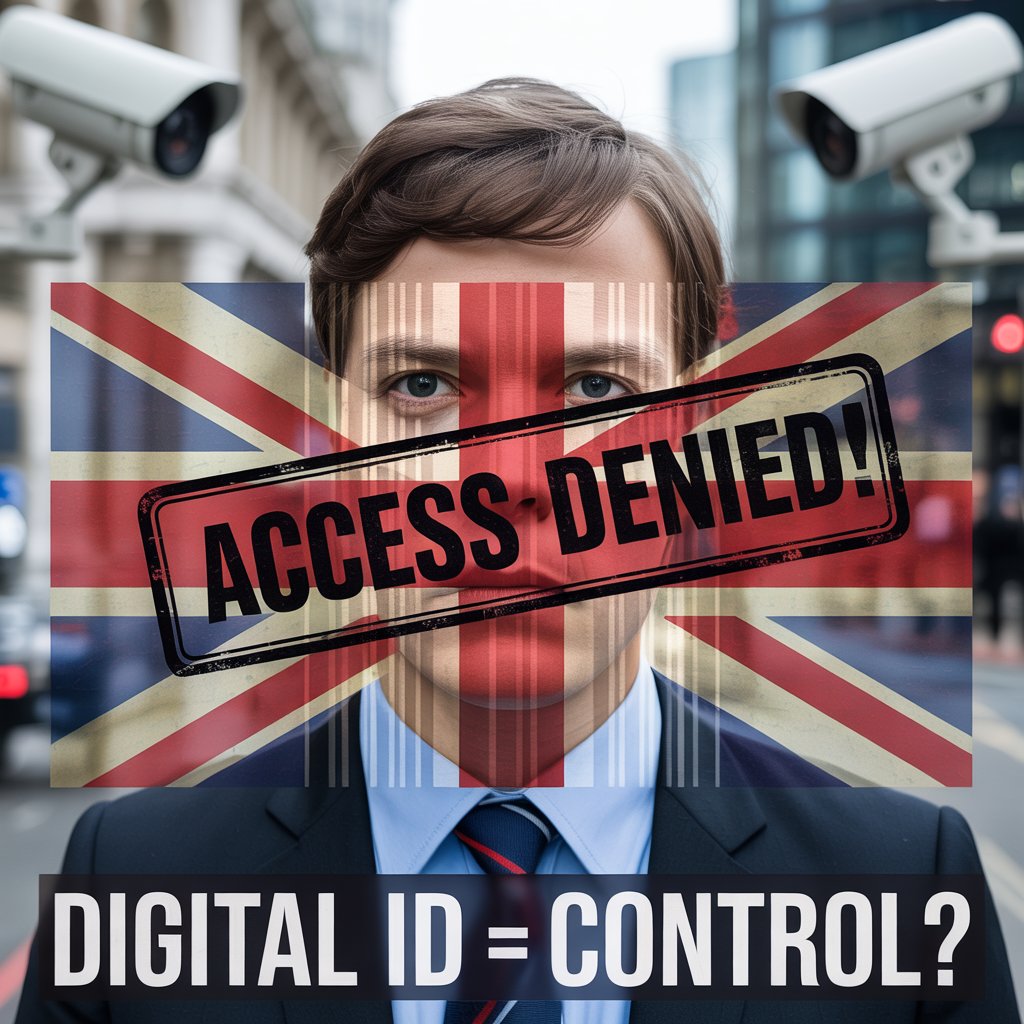 digital id
